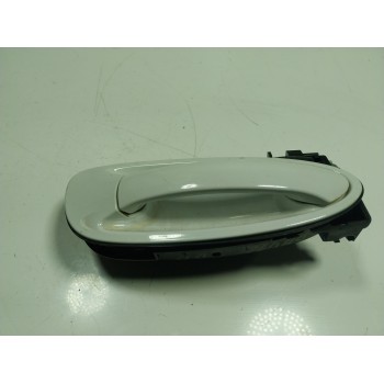 MANETA EXTERIOR DELANTERA DERECHA 97053761400G2X 970537064 97053706404