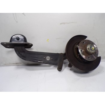 MANGUETA TRASERA IZQUIERDA 