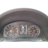 Recambio de cuadro instrumentos para volkswagen scirocco (137) 1.4 16v tsi referencia OEM IAM 1K8920874 1K8920874 1273921245