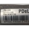 Recambio de cremallera direccion para hyundai i30 (pde, pd, pden) 1.0 t-gdi referencia OEM IAM 56500G4000 56500G4000 