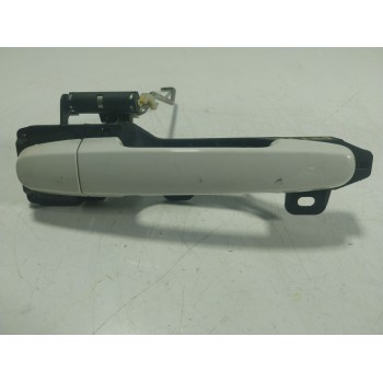 MANETA EXTERIOR DELANTERA DERECHA 692110H900 692010H010