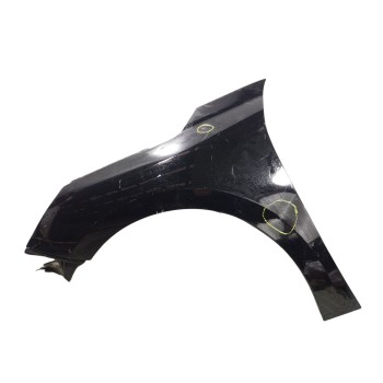 ALETA DELANTERA IZQUIERDA 