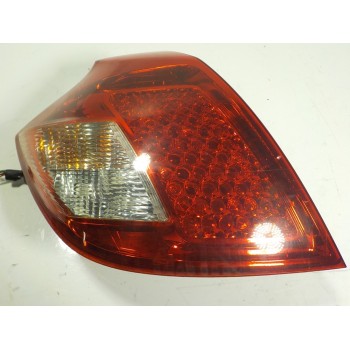 PILOTO TRASERO IZQUIERDO 