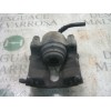 Recambio de pinza freno delantera derecha para opel astra g berlina comfort referencia OEM IAM   
