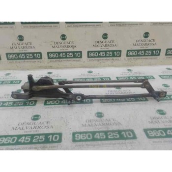 MOTOR LIMPIA DELANTERO 