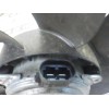 Recambio de electroventilador para nissan qashqai (j10) 1.5 dci turbodiesel cat referencia OEM IAM 21481JD200  