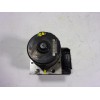 Recambio de abs para opel astra j lim. 1.6 cdti dpf referencia OEM IAM 13384013 13412550 06540828909144