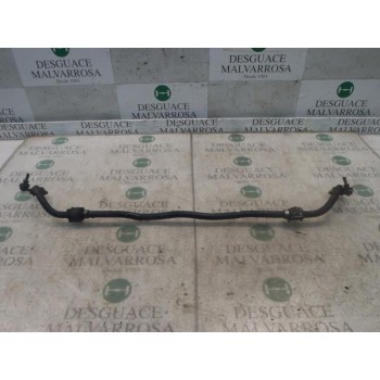 BARRA ESTABILIZADORA DELANTERA 