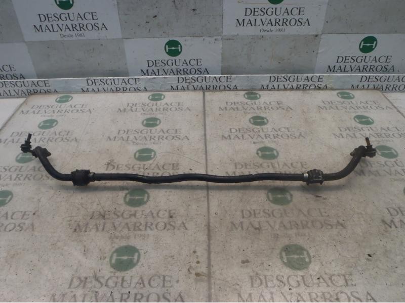 Recambio de barra estabilizadora delantera para nissan almera tino (v10m) ambience referencia OEM IAM   