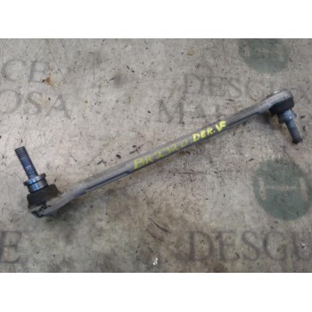 TIRANTE DELANTERO DERECHO 546180002R 