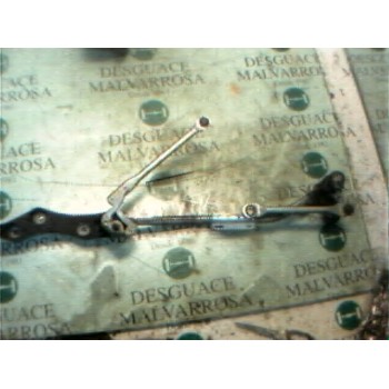 ARTICULACION LIMPIA DELANTERO 61617194029 