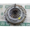 Recambio de kit embrague para ford focus lim. 1.5 tdci cat referencia OEM IAM 2088325  