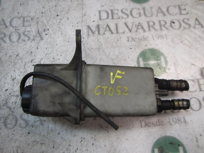 Recambio de deposito servo para peugeot boxer caja cerrada (bat. 3450) (333) hdi (333) referencia OEM IAM   