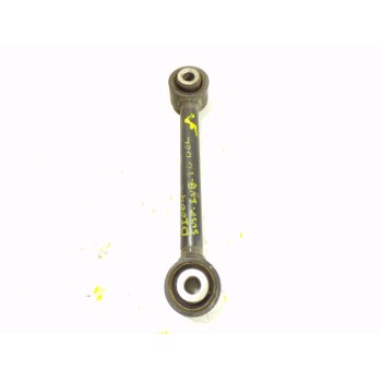 BRAZO SUSPENSION INFERIOR TRASERO DERECHO 55250D7000 