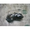 Recambio de motor limpia delantero para ford probe 24v referencia OEM IAM   