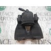 Recambio de pinza freno delantera izquierda para opel astra g coupé 2.2 dti edition referencia OEM IAM   