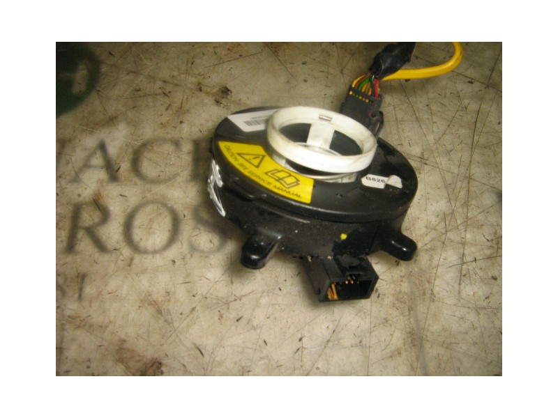 Recambio de modulo electronico para alfa romeo 147 (190) 1.9 jtd distinctive referencia OEM IAM   