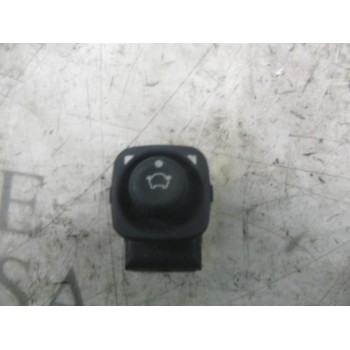 MODULO ELECTRONICO 