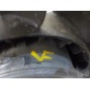 Recambio de electroventilador para nissan qashqai (j10) 1.5 dci turbodiesel cat referencia OEM IAM 21481JD200  