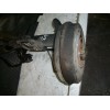 Recambio de puente trasero para fiat doblo cargo (223) 1.9 d furg. referencia OEM IAM   