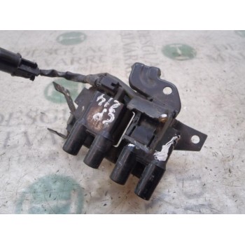 BOBINA 2730103000 2730103000 