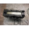 Recambio de mando multifuncion para citroën xsara break 1.4 hdi referencia OEM IAM   