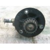 Recambio de depresor freno / bomba vacio para nissan primera berlina (p11) 2.0 turbodiesel cat referencia OEM IAM   