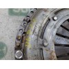 Recambio de kit embrague para ford focus lim. 1.5 tdci cat referencia OEM IAM 2088325  