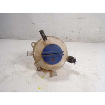 DEPOSITO EXPANSION 1K0121407A 