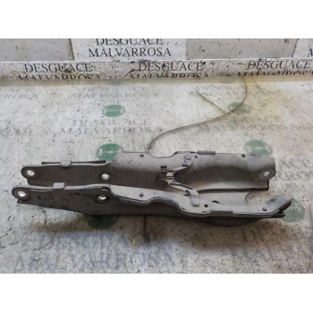 BRAZO SUSPENSION INFERIOR TRASERO DERECHO A2203521102 