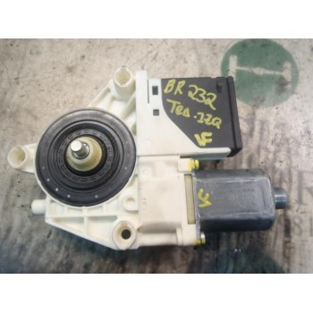 MOTOR ELEVALUNAS TRASERO IZQUIERDO 827310185R 0130822330 0130822330