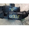 Recambio de mando intermitentes para ford fiesta (cb1) 1.4 tdci cat referencia OEM IAM   