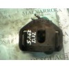Recambio de pinza freno delantera izquierda para bmw serie 5 berlina (e60) 530d referencia OEM IAM 34116753659  