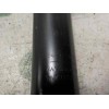 Recambio de amortiguador trasero derecho para renault clio iv 0.9 tce referencia OEM IAM   