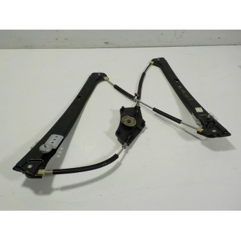 ELEVALUNAS DELANTERO DERECHO 654837462 