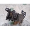 Recambio de bobina para hyundai i20 comfort referencia OEM IAM 2730103000 2730103000 