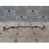 Recambio de barra estabilizadora delantera para nissan almera tino (v10m) ambience referencia OEM IAM   