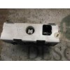 Recambio de mando multifuncion para citroën xsara break 1.4 hdi referencia OEM IAM   
