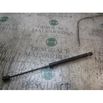 AMORTIGUADOR CAPOT 811602B010 