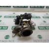 Recambio de turbocompresor para seat ibiza (kj1) fr referencia OEM IAM 04C145703 04C145703 16330001