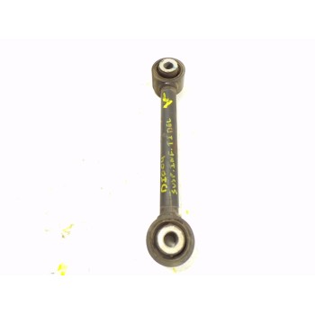 BRAZO SUSPENSION INFERIOR TRASERO IZQUIERDO 55250D7000 