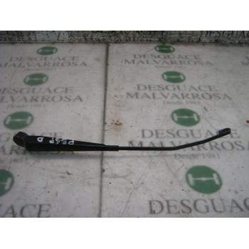 BRAZO LIMPIA DELANTERO DERECHO 