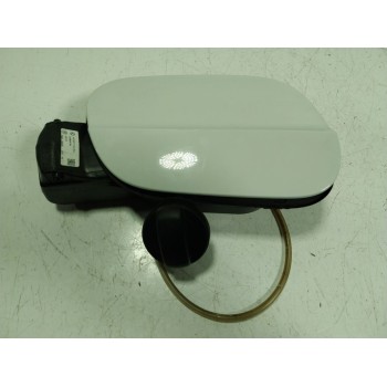 TAPA COMBUSTIBLE 2G0809857 2G0809857 