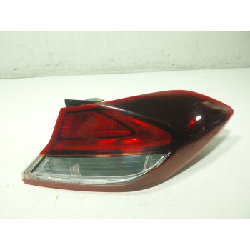 PILOTO TRASERO DERECHO 92402G4400 