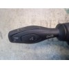 Recambio de mando intermitentes para ford fiesta (cb1) 1.4 tdci cat referencia OEM IAM   