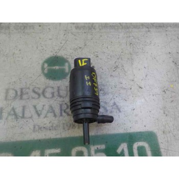 BOMBA LIMPIA 67127302589 67127199567 