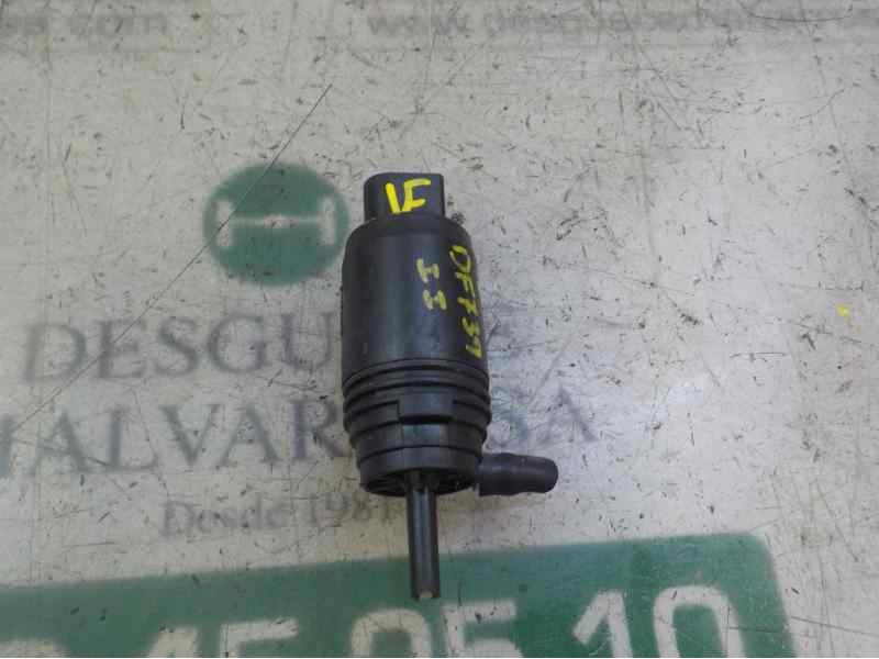 Recambio de bomba limpia para bmw serie 1 berlina (e81/e87) 2.0 turbodiesel cat referencia OEM IAM 67127302589 67127199567 