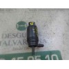 Recambio de bomba limpia para bmw serie 1 berlina (e81/e87) 2.0 turbodiesel cat referencia OEM IAM 67127302589 67127199567 