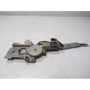 ELEVALUNAS TRASERO IZQUIERDO 82721VB012 82731VB011 82731VB012