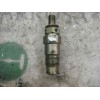 Recambio de inyector para nissan primera berlina (p11) 2.0 turbodiesel cat referencia OEM IAM   